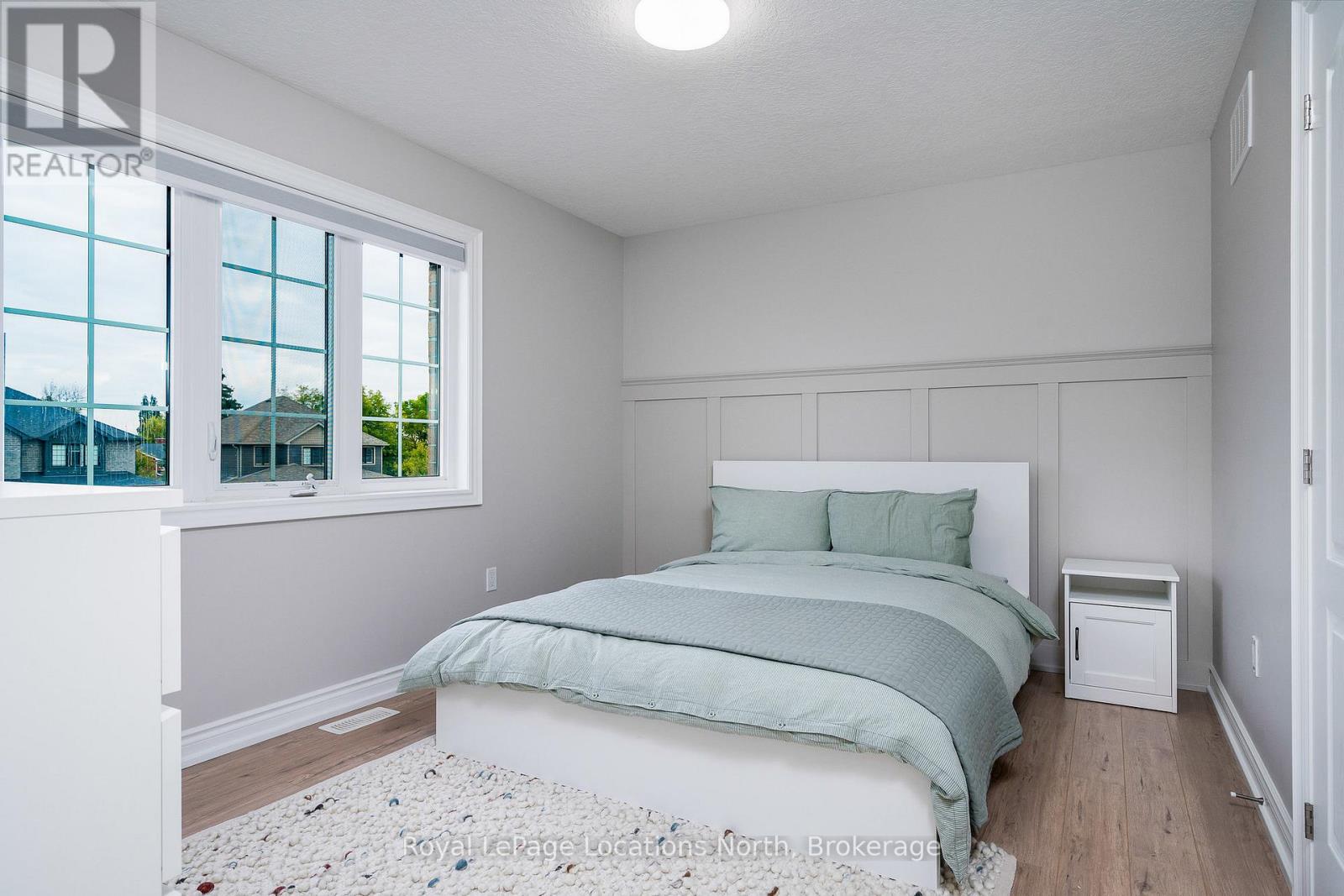 14 Gilpin Crescent, Collingwood, Ontario  L9Y 4S1 - Photo 32 - S12215705