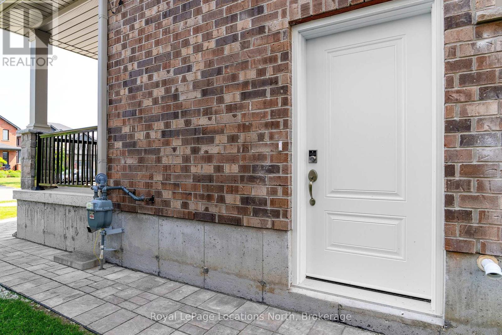 14 Gilpin Crescent, Collingwood, Ontario  L9Y 4S1 - Photo 35 - S12215705