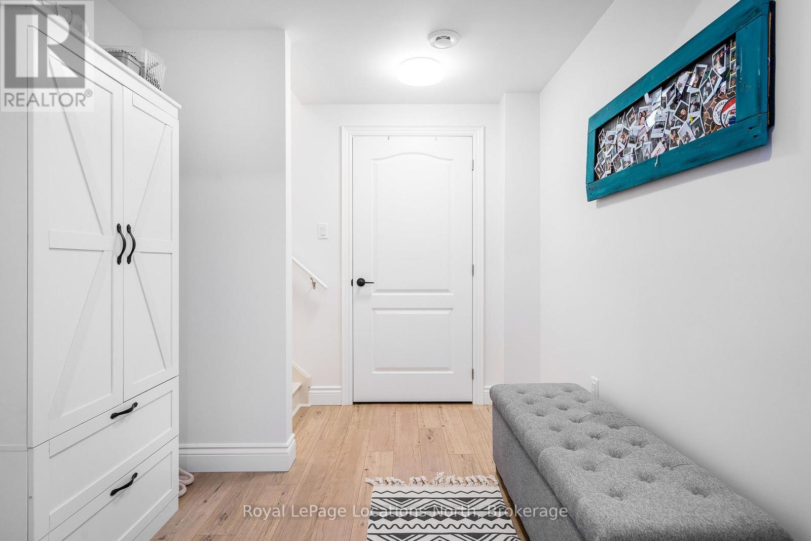 14 Gilpin Crescent, Collingwood, Ontario  L9Y 4S1 - Photo 36 - S12215705
