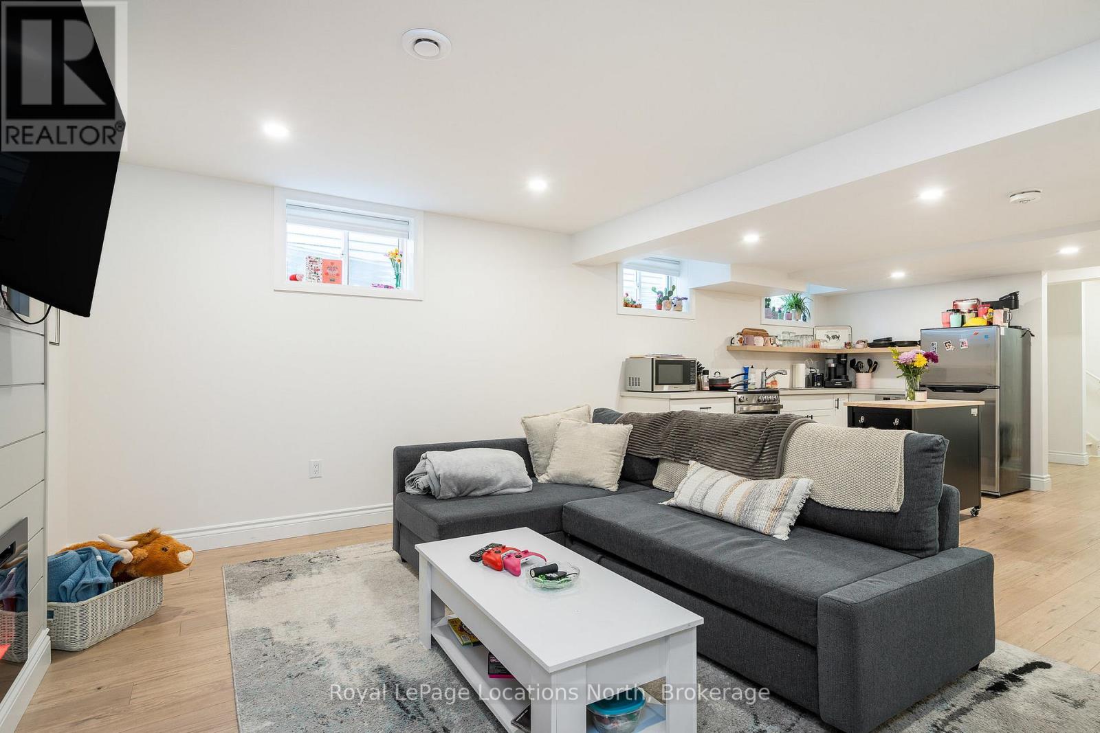 14 Gilpin Crescent, Collingwood, Ontario  L9Y 4S1 - Photo 42 - S12215705