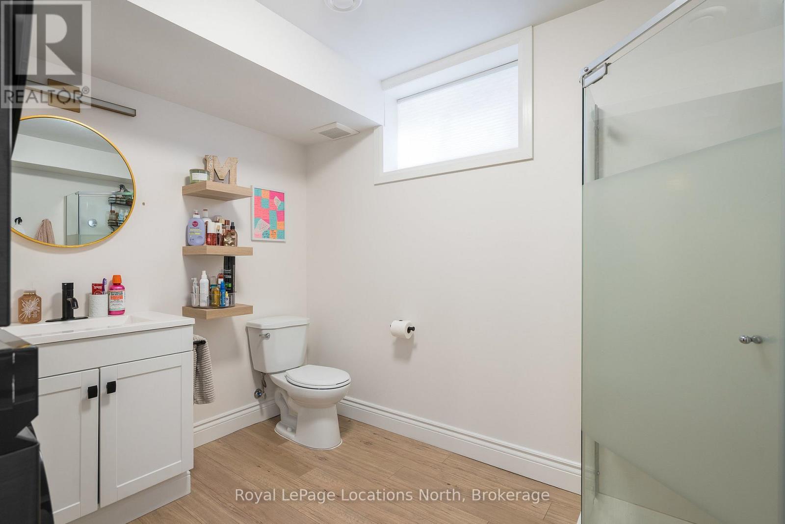 14 Gilpin Crescent, Collingwood, Ontario  L9Y 4S1 - Photo 44 - S12215705