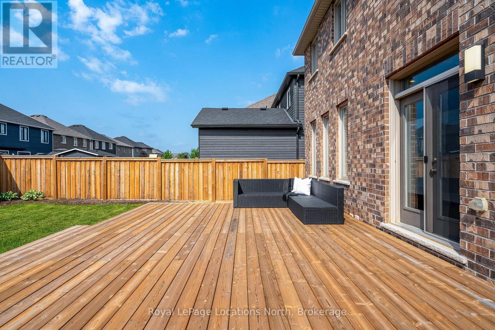 14 Gilpin Crescent, Collingwood, Ontario  L9Y 4S1 - Photo 46 - S12215705