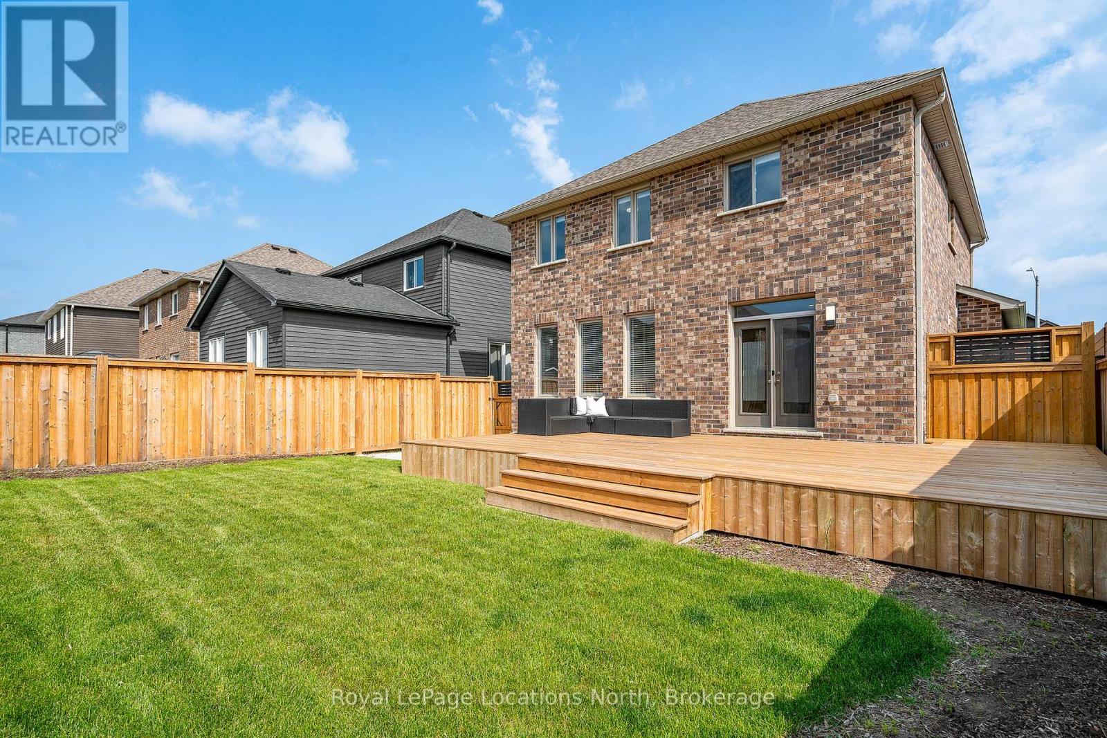 14 Gilpin Crescent, Collingwood, Ontario  L9Y 4S1 - Photo 47 - S12215705