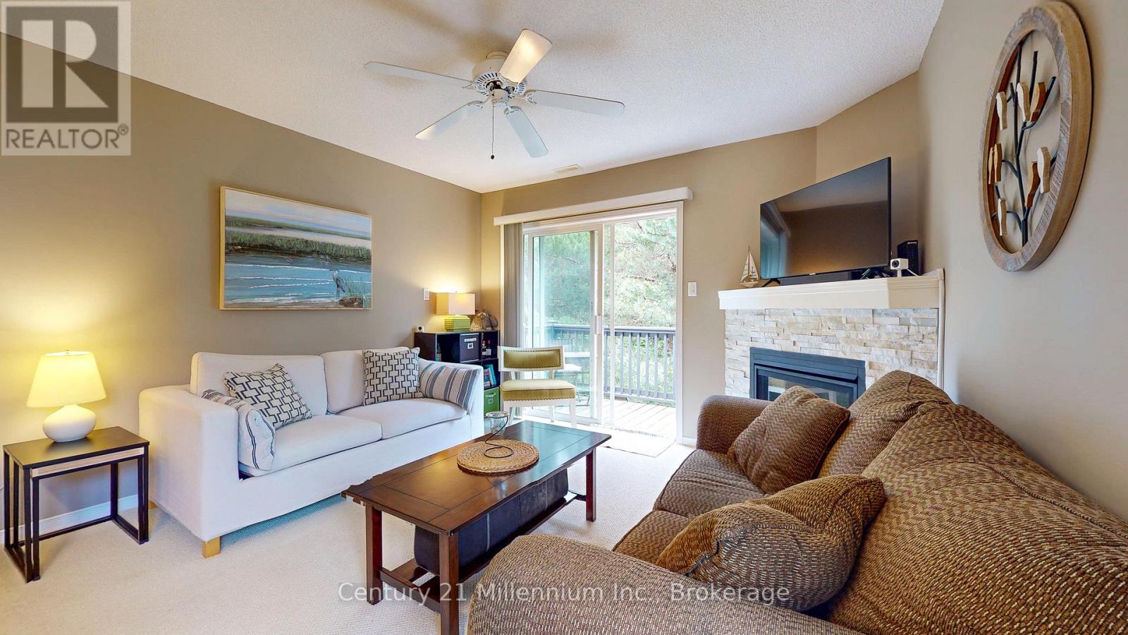 302 Mariners Way, Collingwood, Ontario  L9Y 5C7 - Photo 11 - S12215717