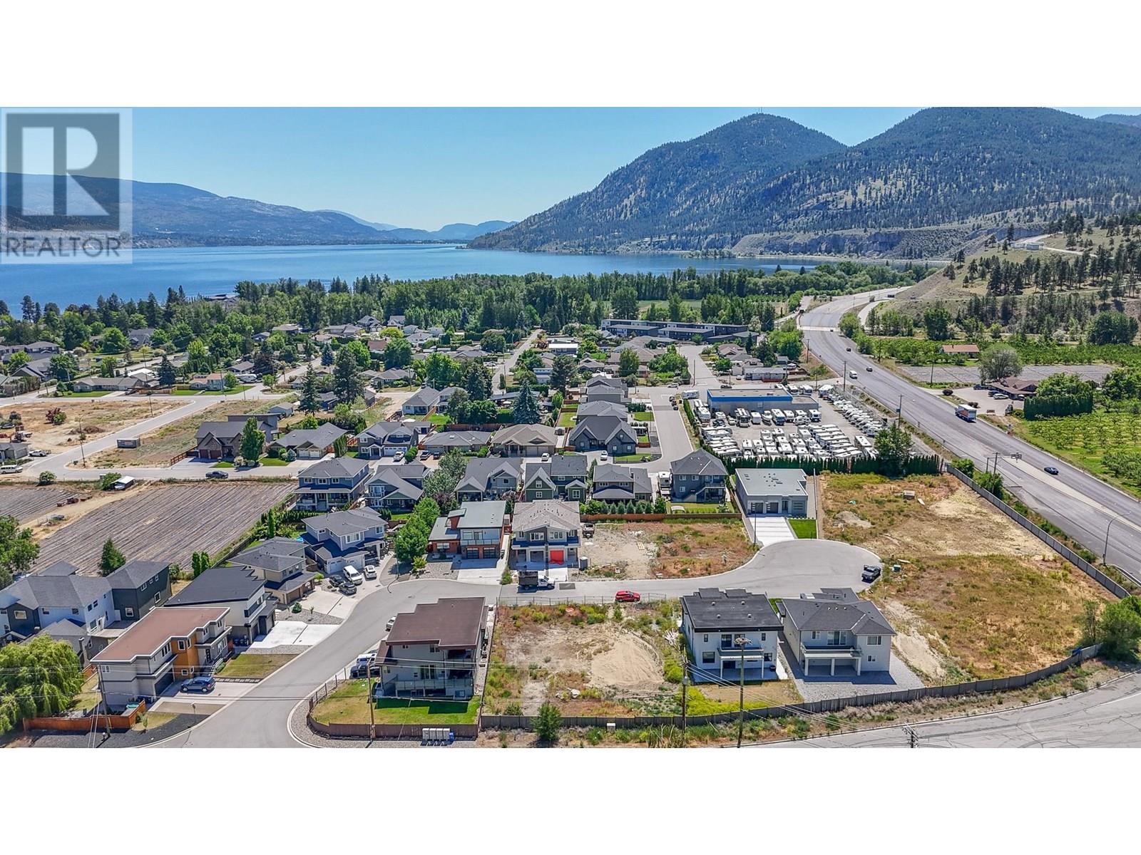 1716 Treffry Place, Summerland, British Columbia  V0H 1Z9 - Photo 14 - 10351976