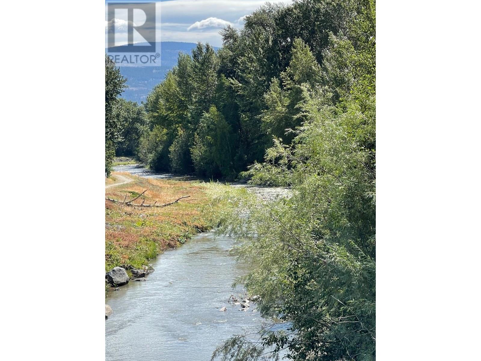 1716 Treffry Place, Summerland, British Columbia  V0H 1Z9 - Photo 17 - 10351976