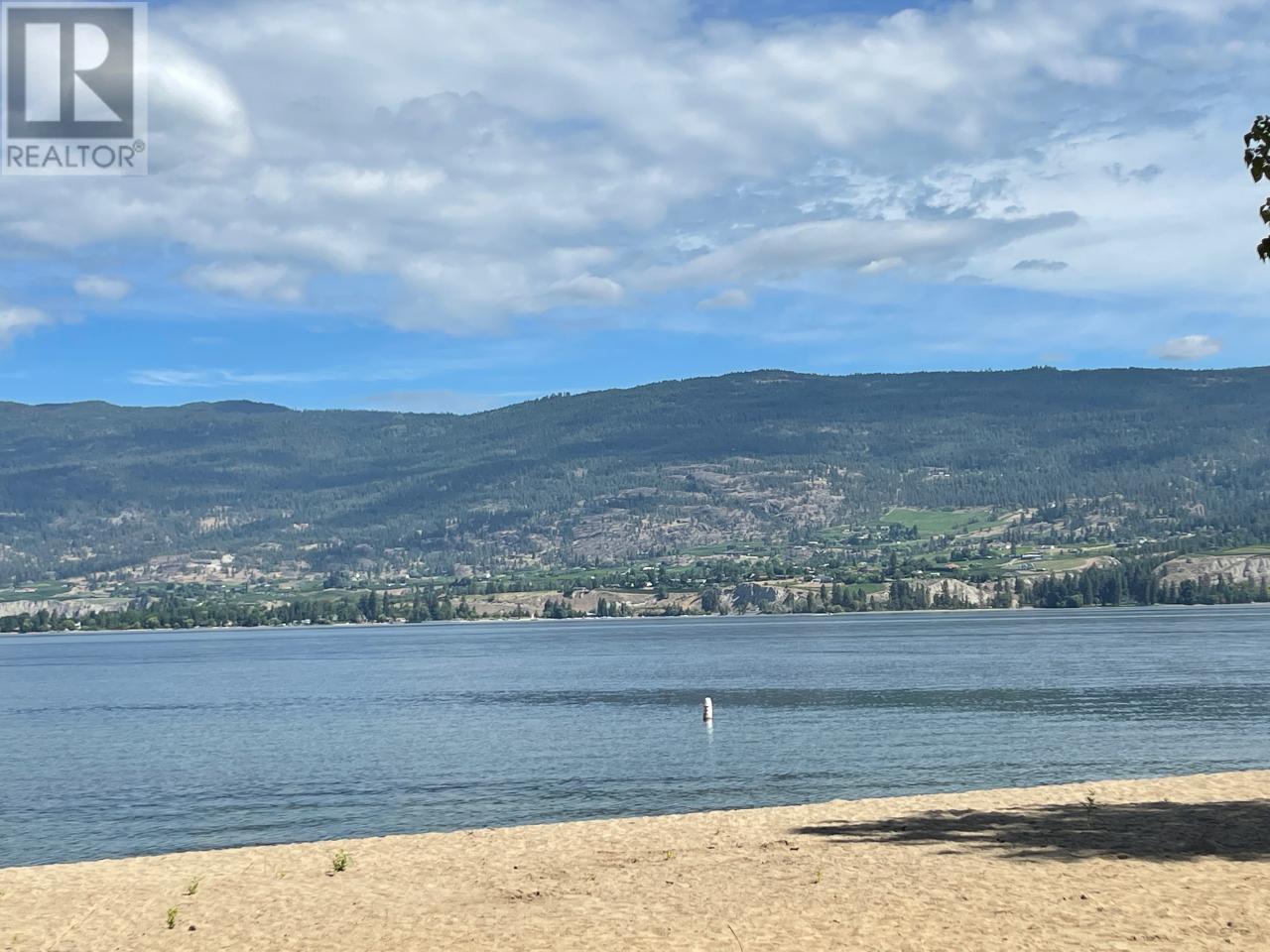 1716 Treffry Place, Summerland, British Columbia  V0H 1Z9 - Photo 21 - 10351976