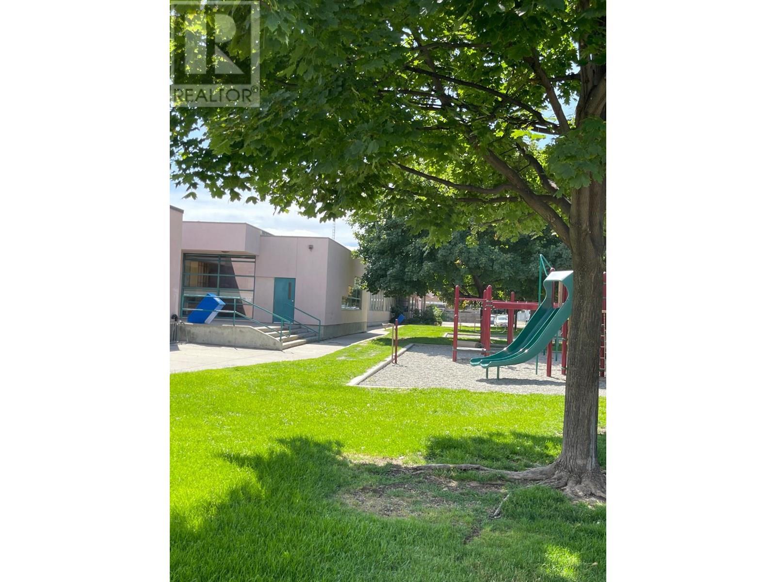 1716 Treffry Place, Summerland, British Columbia  V0H 1Z9 - Photo 26 - 10351976