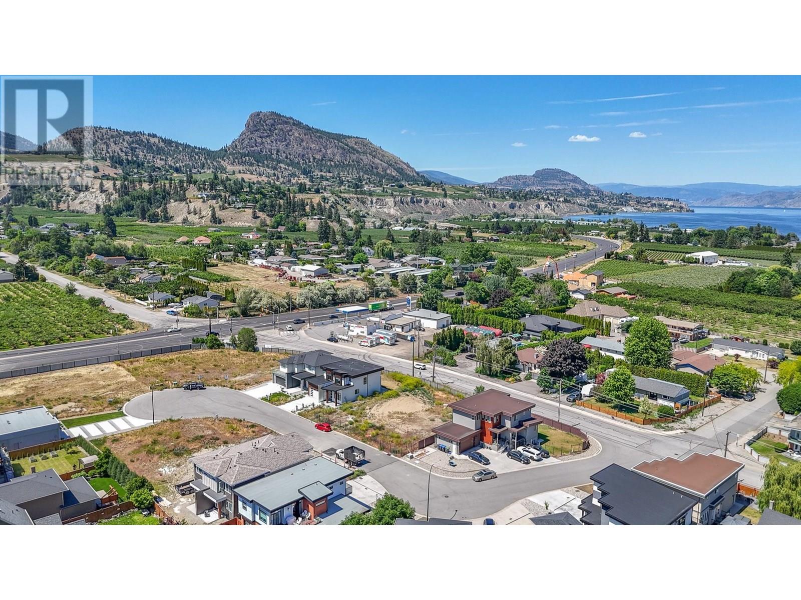 1716 Treffry Place, Summerland, British Columbia  V0H 1Z9 - Photo 9 - 10351976