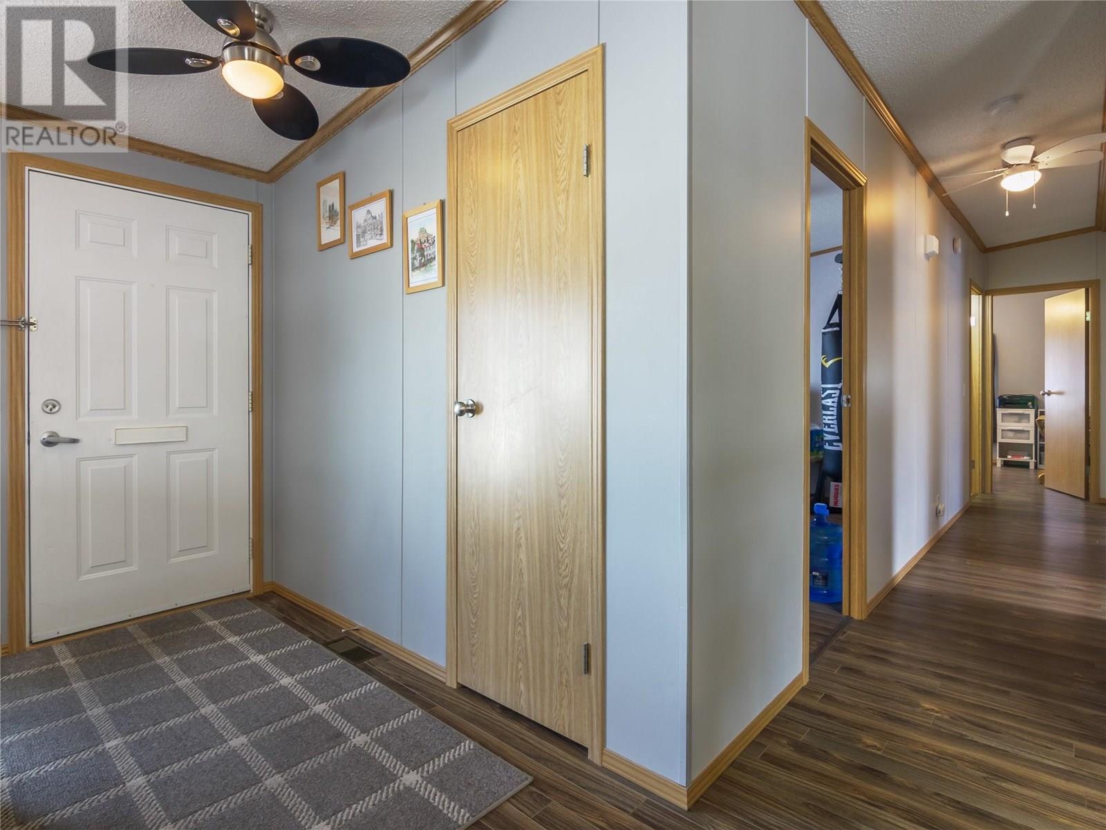 98 Okanagan Avenue Unit# 59, Penticton, British Columbia  V2A 3J5 - Photo 10 - 10351790