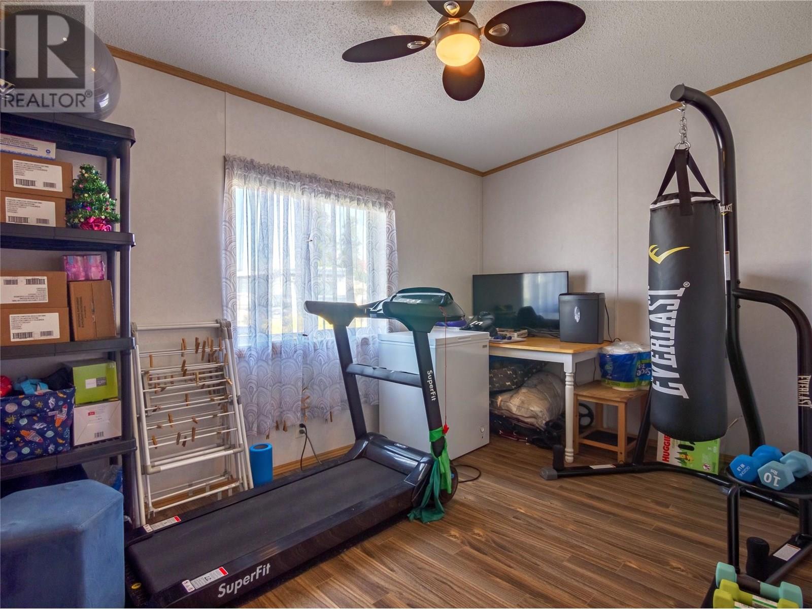98 Okanagan Avenue Unit# 59, Penticton, British Columbia  V2A 3J5 - Photo 11 - 10351790