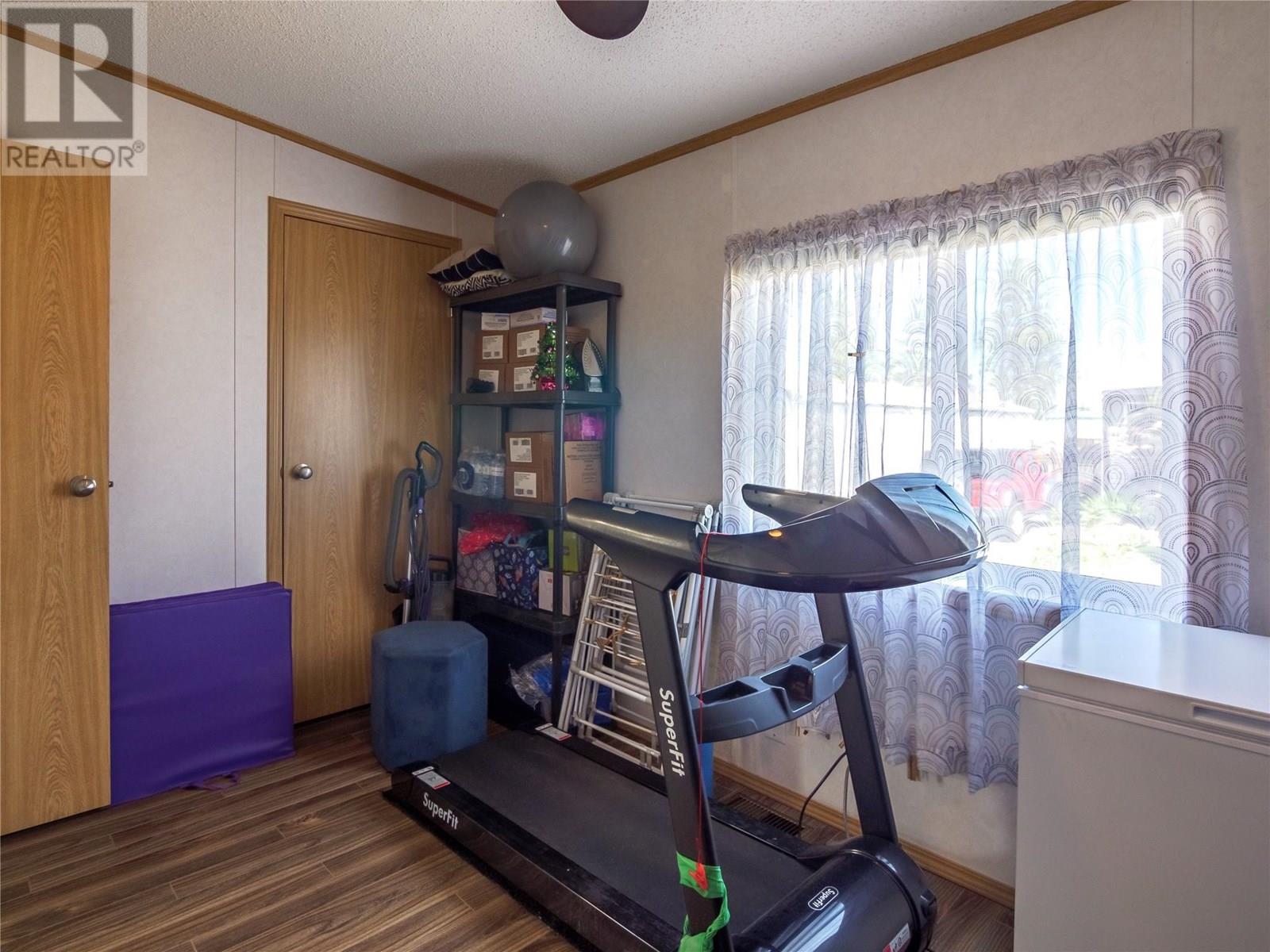 98 Okanagan Avenue Unit# 59, Penticton, British Columbia  V2A 3J5 - Photo 12 - 10351790