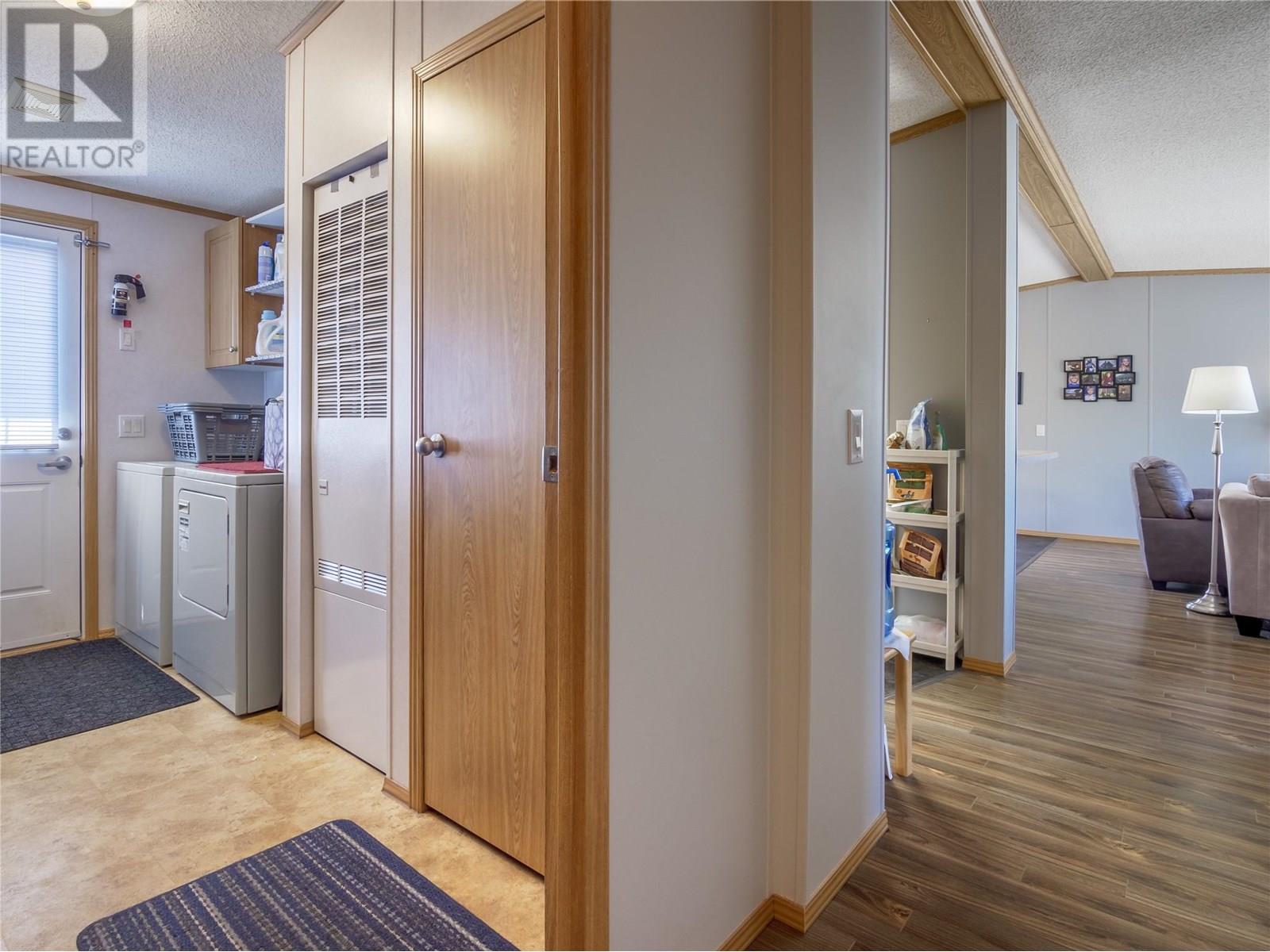 98 Okanagan Avenue Unit# 59, Penticton, British Columbia  V2A 3J5 - Photo 13 - 10351790
