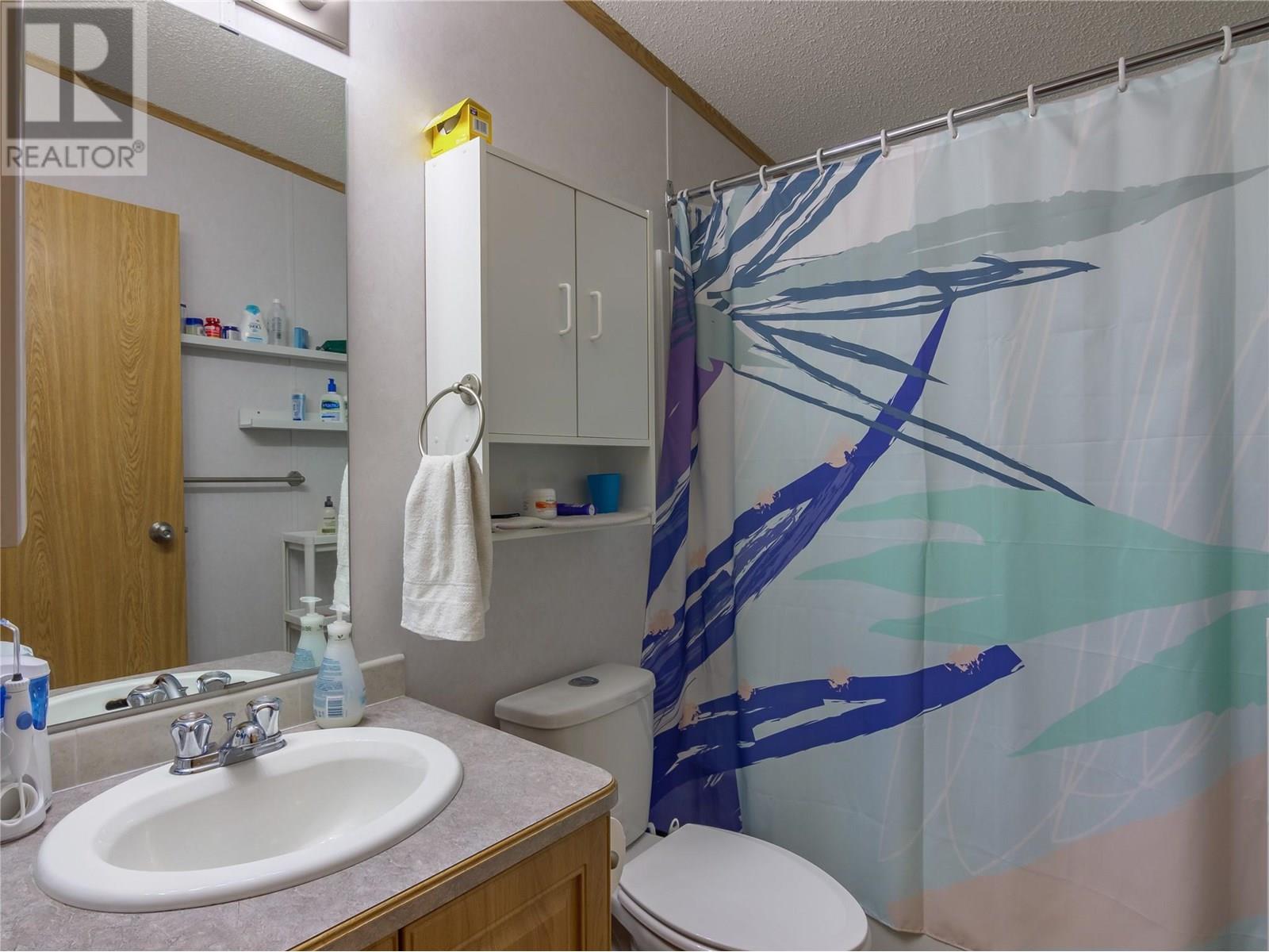 98 Okanagan Avenue Unit# 59, Penticton, British Columbia  V2A 3J5 - Photo 14 - 10351790
