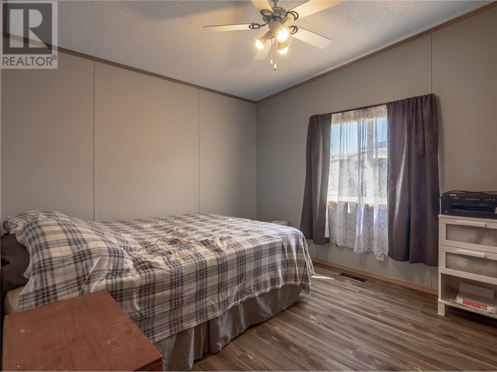 98 Okanagan Avenue Unit# 59, Penticton, British Columbia  V2A 3J5 - Photo 15 - 10351790