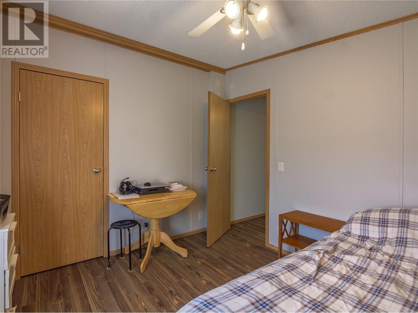 98 Okanagan Avenue Unit# 59, Penticton, British Columbia  V2A 3J5 - Photo 16 - 10351790