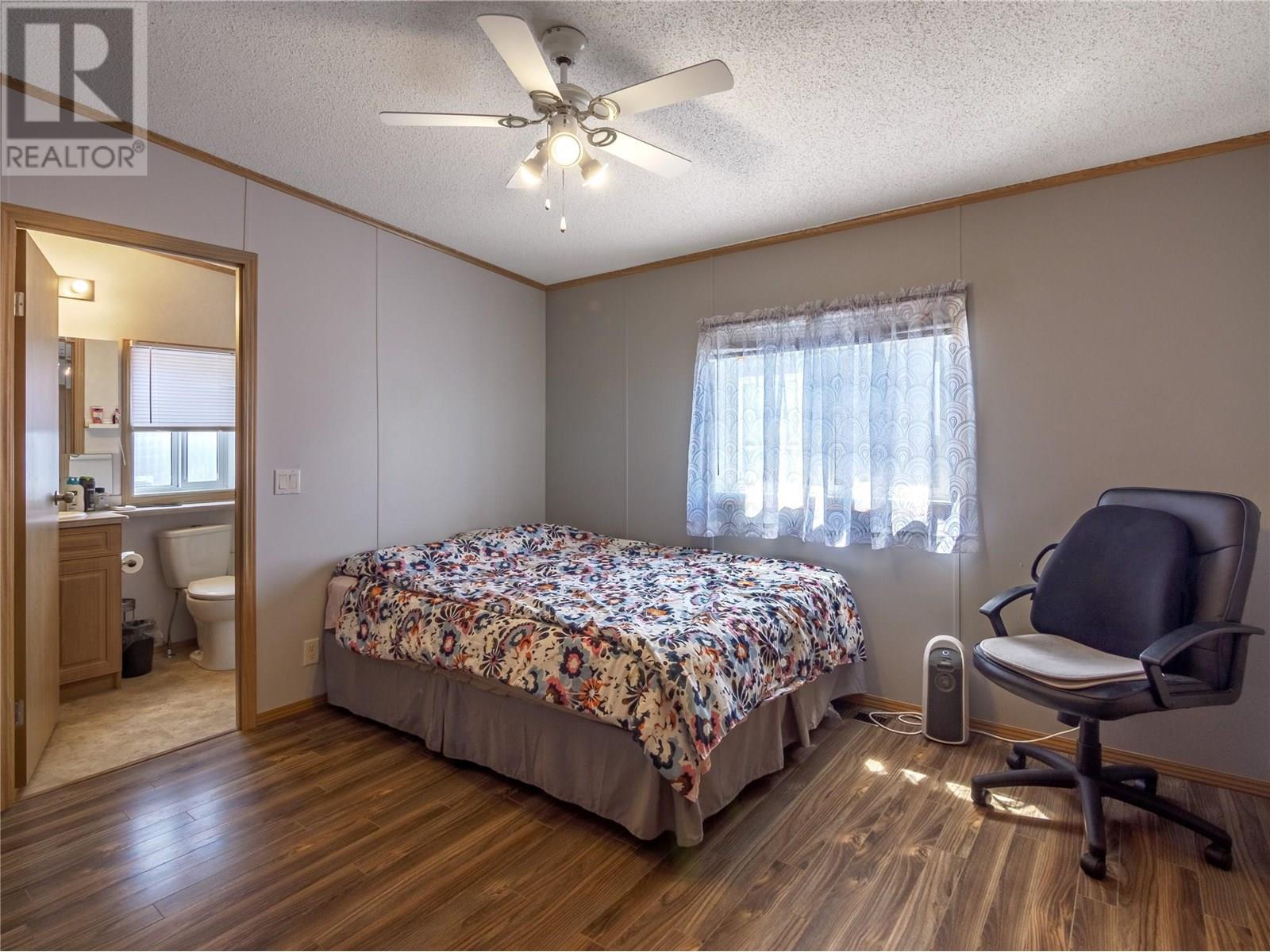 98 Okanagan Avenue Unit# 59, Penticton, British Columbia  V2A 3J5 - Photo 17 - 10351790