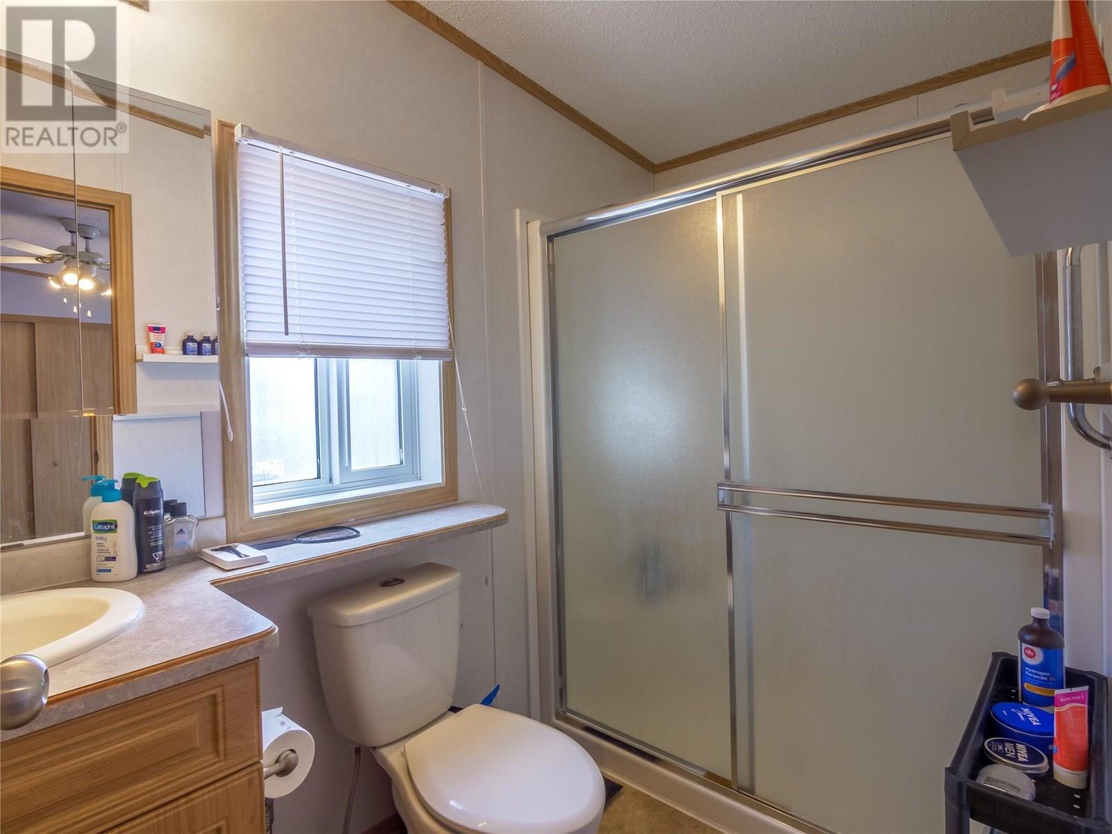 98 Okanagan Avenue Unit# 59, Penticton, British Columbia  V2A 3J5 - Photo 19 - 10351790
