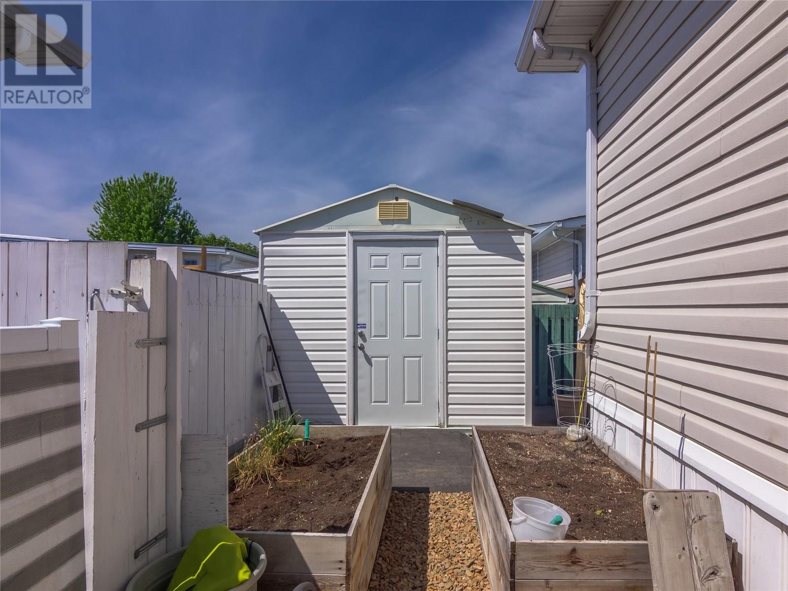 98 Okanagan Avenue Unit# 59, Penticton, British Columbia  V2A 3J5 - Photo 20 - 10351790