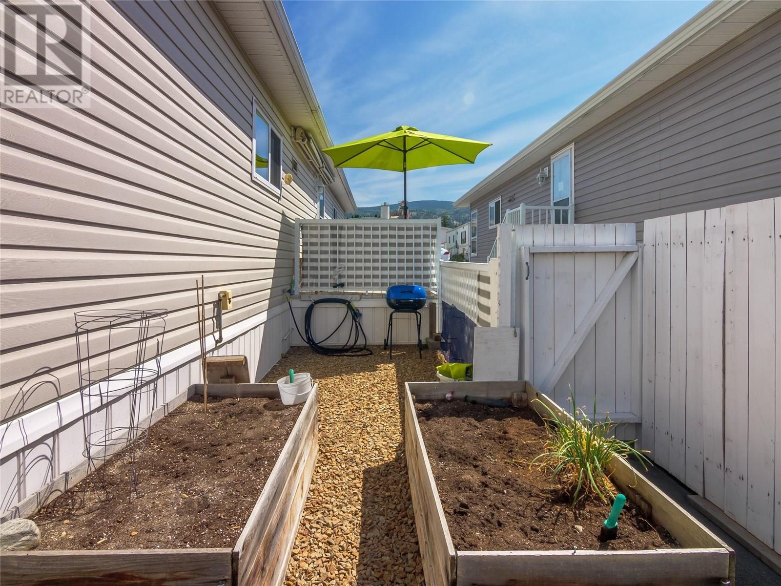 98 Okanagan Avenue Unit# 59, Penticton, British Columbia  V2A 3J5 - Photo 21 - 10351790