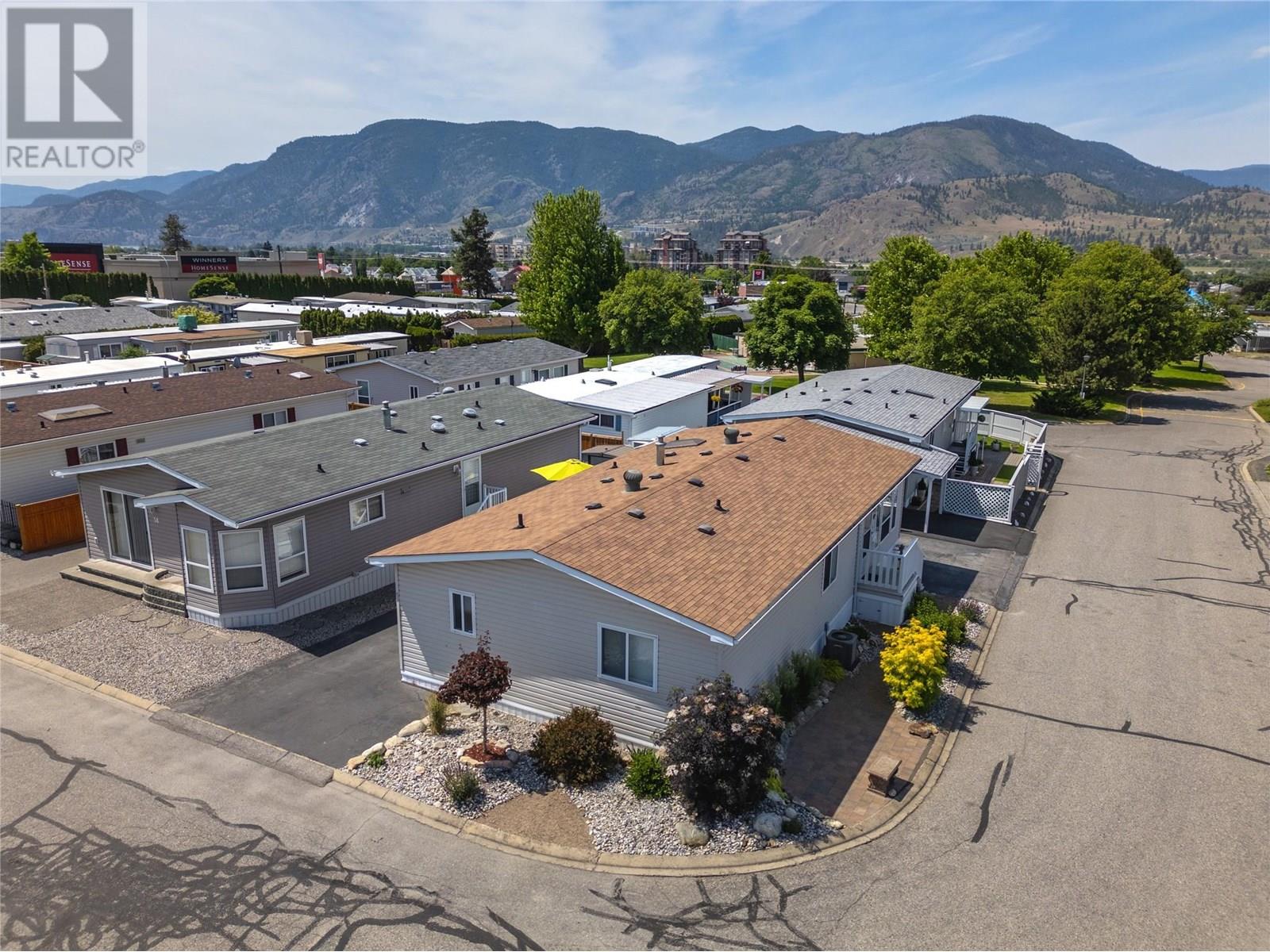 98 Okanagan Avenue Unit# 59, Penticton, British Columbia  V2A 3J5 - Photo 28 - 10351790
