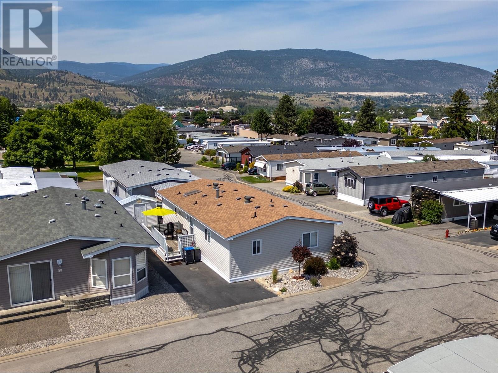 98 Okanagan Avenue Unit# 59, Penticton, British Columbia  V2A 3J5 - Photo 29 - 10351790