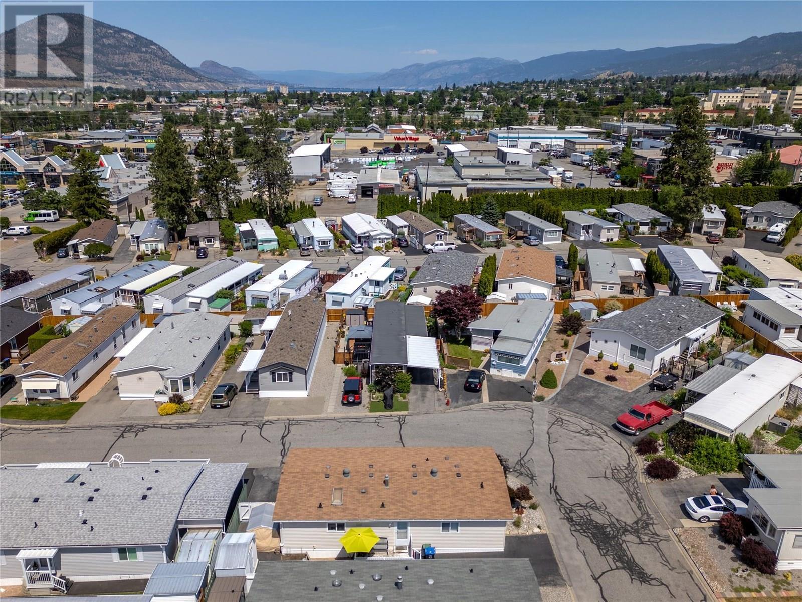 98 Okanagan Avenue Unit# 59, Penticton, British Columbia  V2A 3J5 - Photo 30 - 10351790