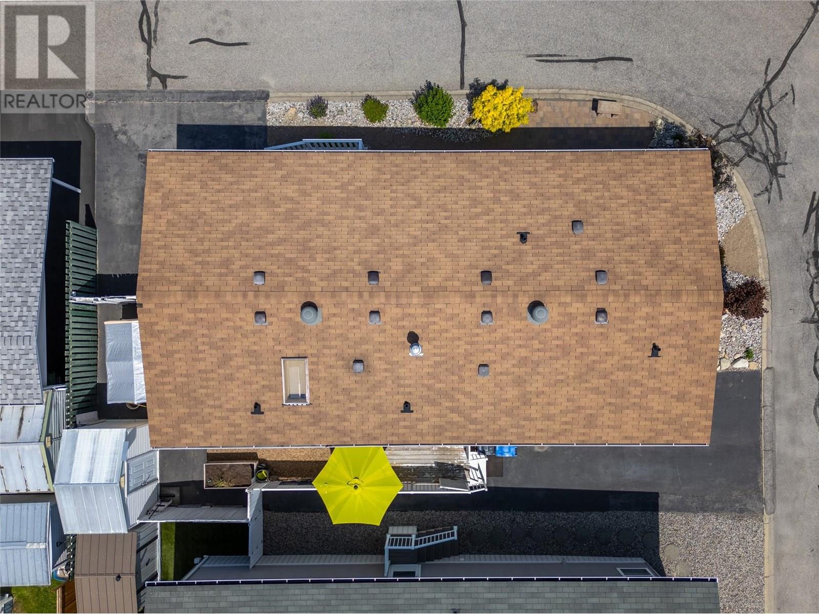 98 Okanagan Avenue Unit# 59, Penticton, British Columbia  V2A 3J5 - Photo 31 - 10351790