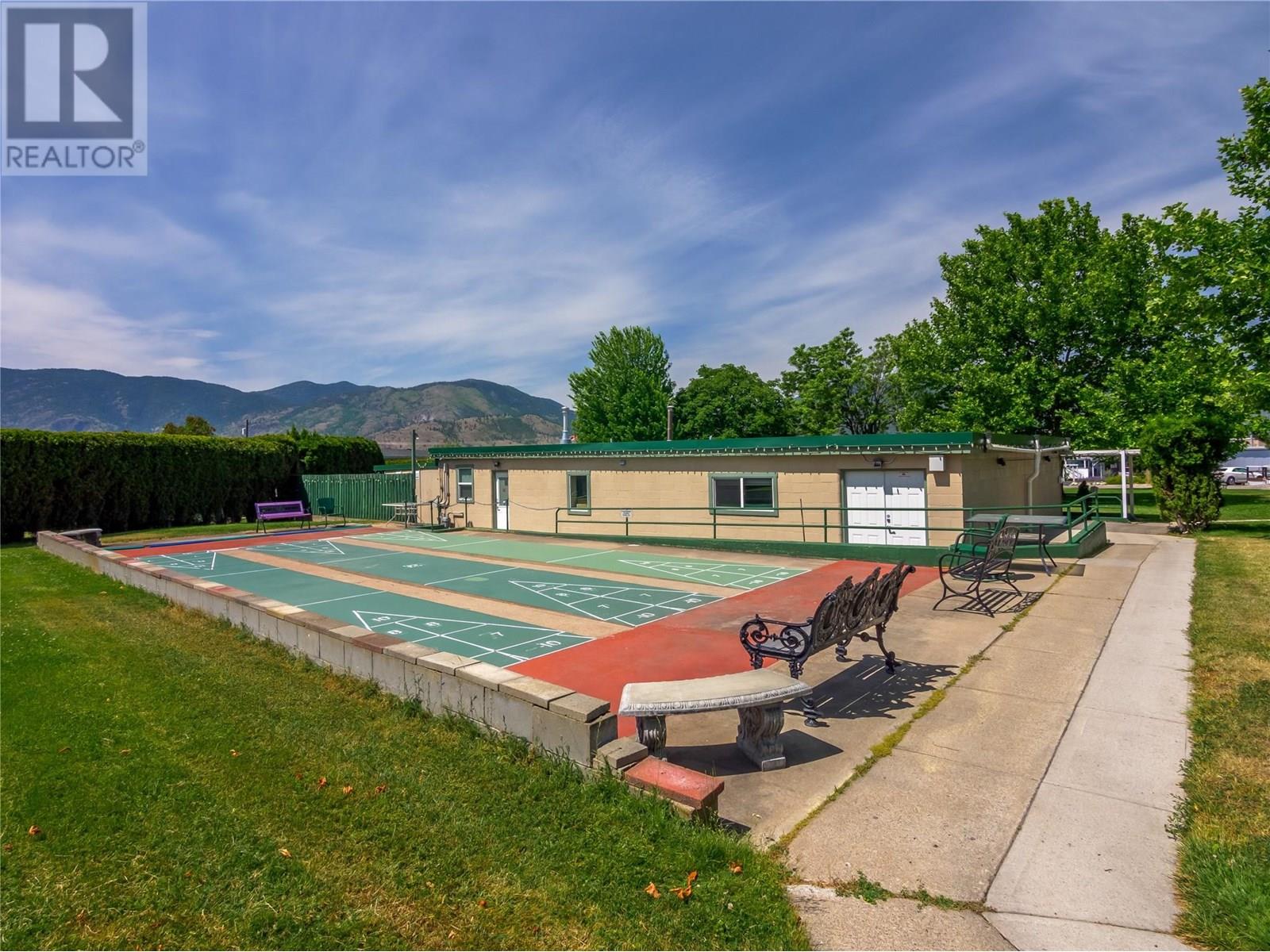 98 Okanagan Avenue Unit# 59, Penticton, British Columbia  V2A 3J5 - Photo 34 - 10351790