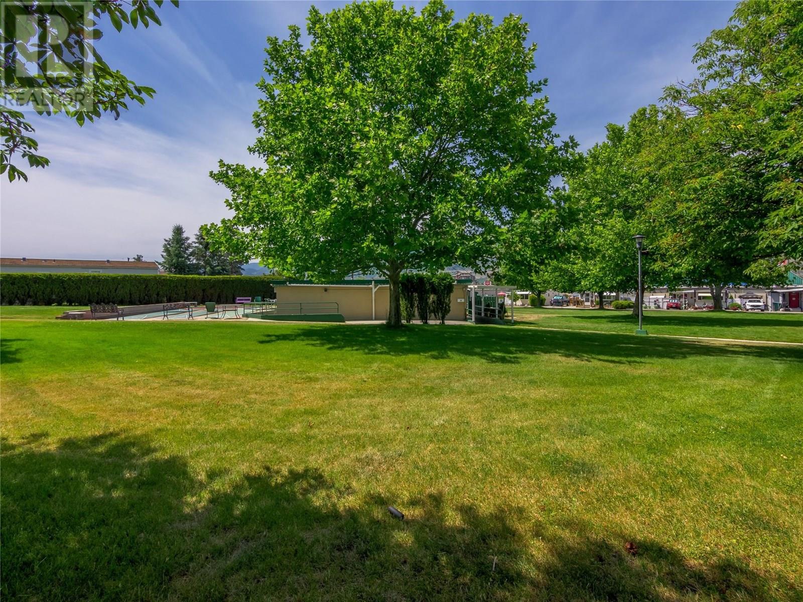 98 Okanagan Avenue Unit# 59, Penticton, British Columbia  V2A 3J5 - Photo 36 - 10351790