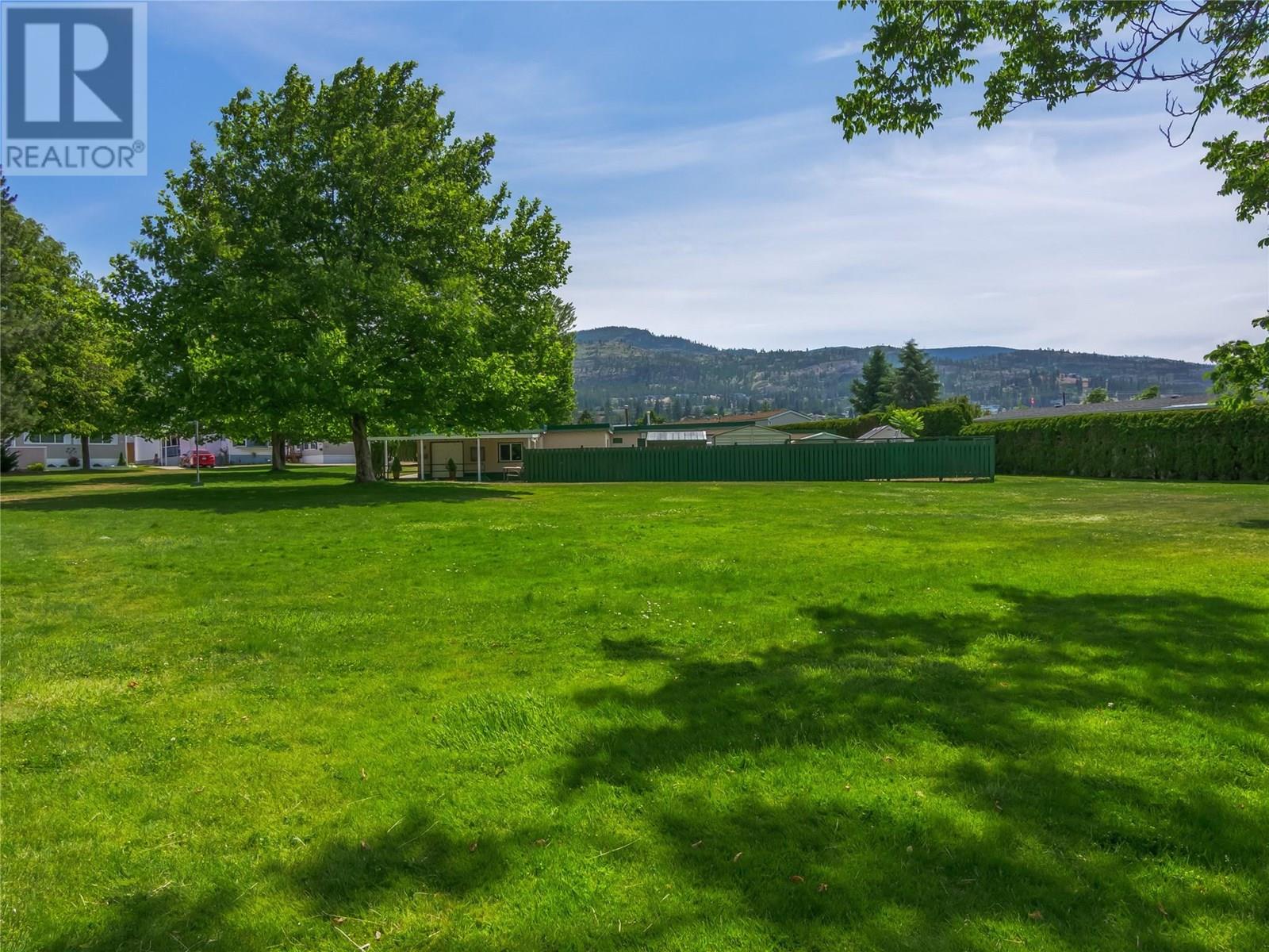 98 Okanagan Avenue Unit# 59, Penticton, British Columbia  V2A 3J5 - Photo 38 - 10351790
