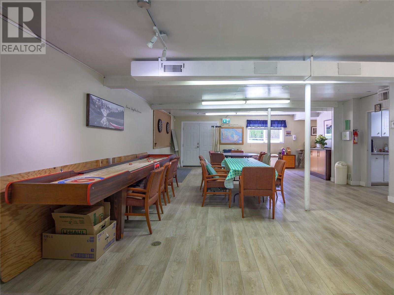 98 Okanagan Avenue Unit# 59, Penticton, British Columbia  V2A 3J5 - Photo 39 - 10351790