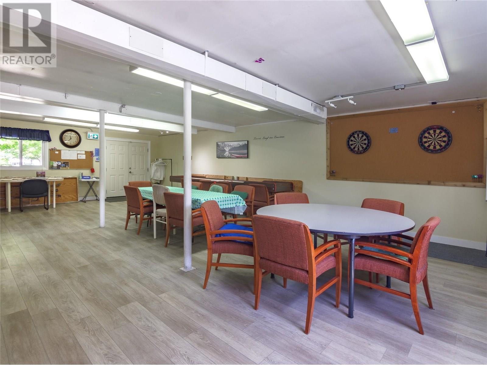 98 Okanagan Avenue Unit# 59, Penticton, British Columbia  V2A 3J5 - Photo 40 - 10351790