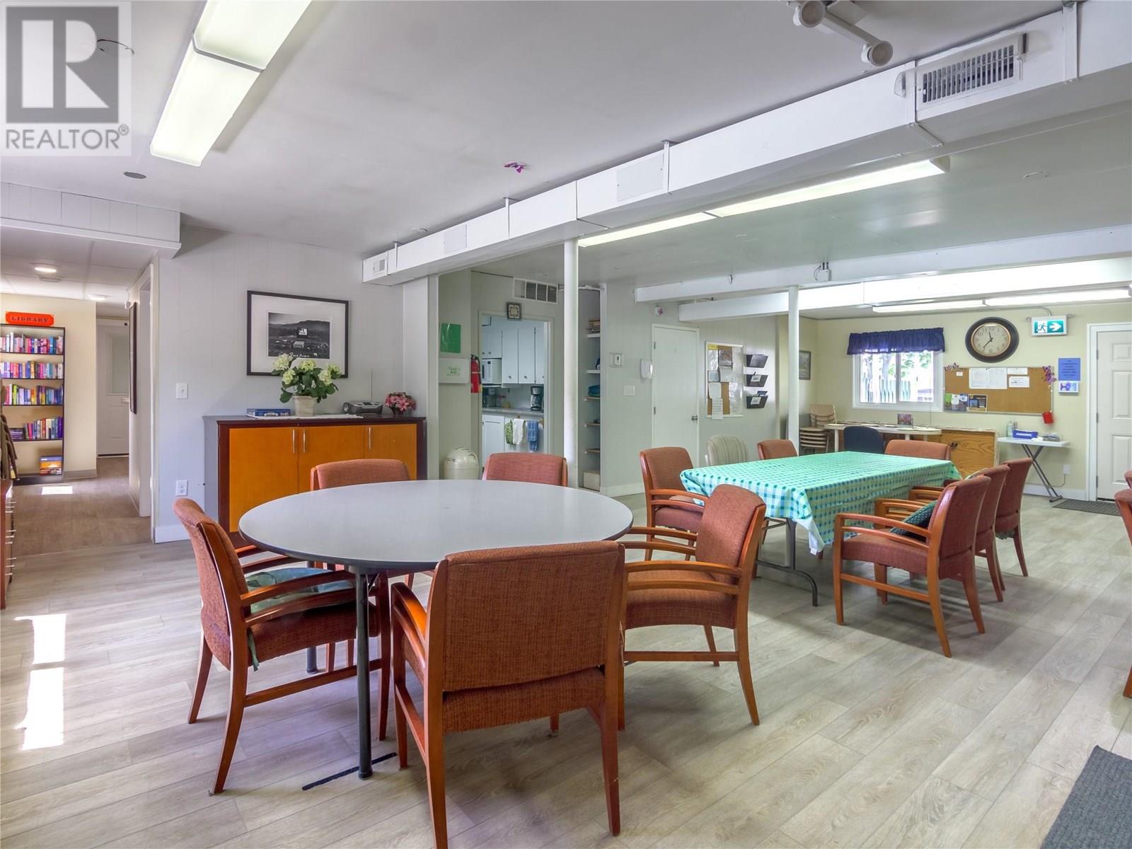 98 Okanagan Avenue Unit# 59, Penticton, British Columbia  V2A 3J5 - Photo 41 - 10351790