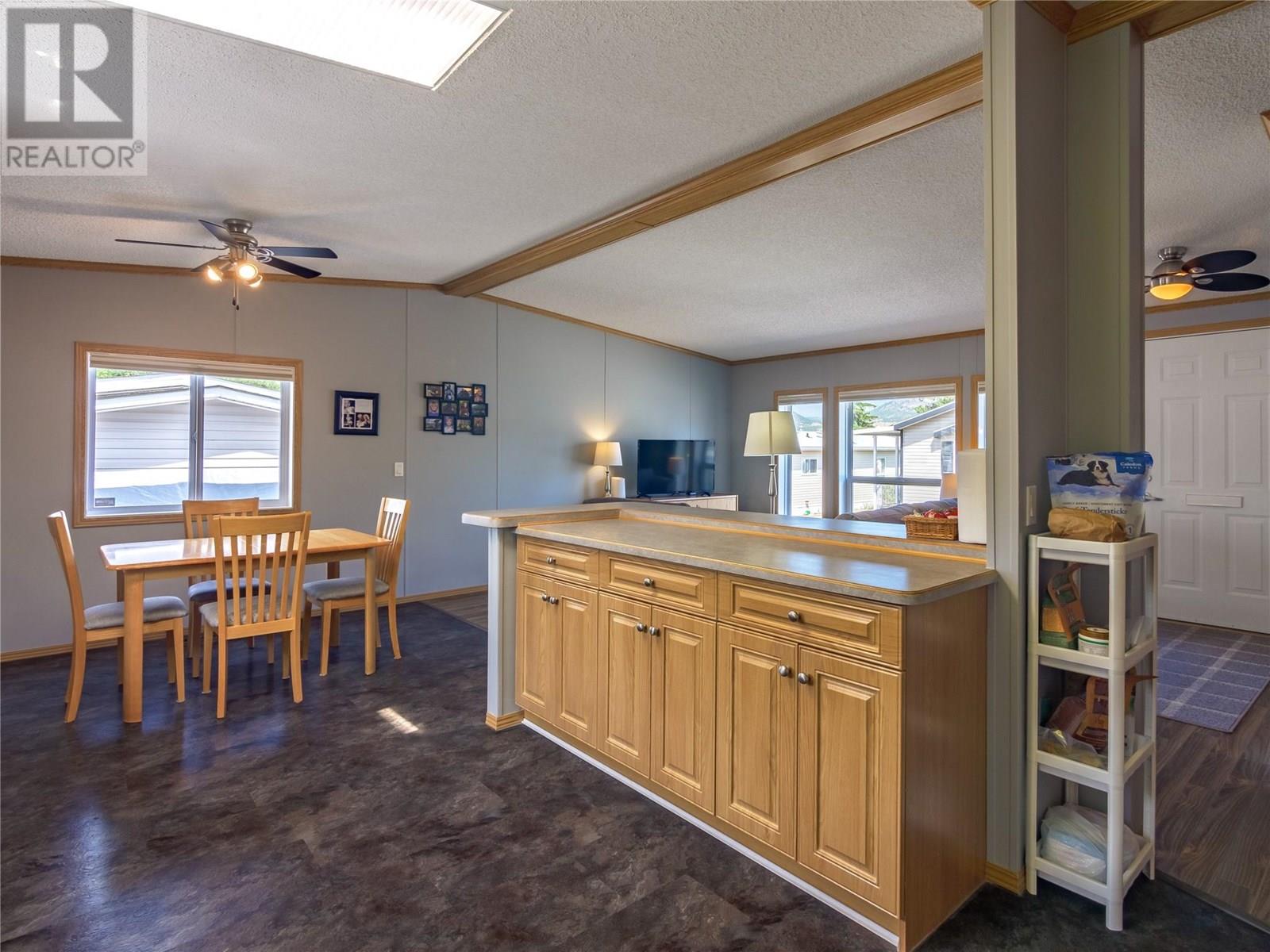 98 Okanagan Avenue Unit# 59, Penticton, British Columbia  V2A 3J5 - Photo 7 - 10351790