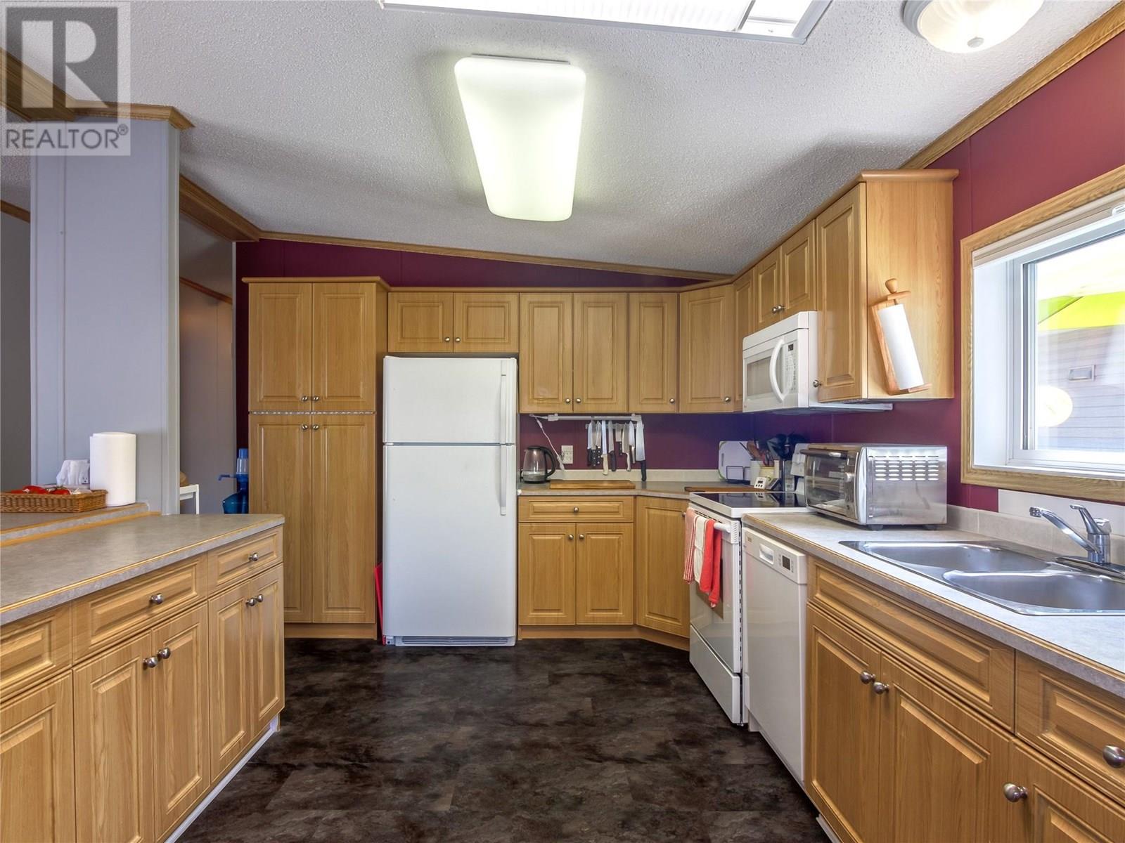 98 Okanagan Avenue Unit# 59, Penticton, British Columbia  V2A 3J5 - Photo 8 - 10351790