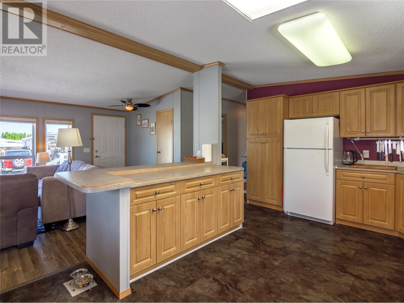 98 Okanagan Avenue Unit# 59, Penticton, British Columbia  V2A 3J5 - Photo 9 - 10351790