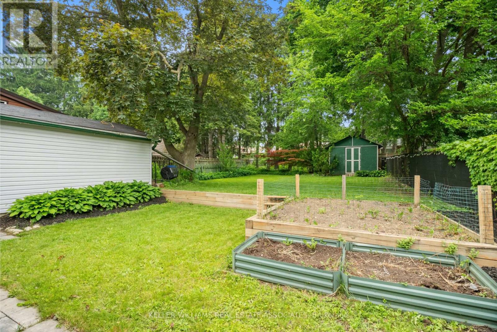 196 Sheldon Avenue N, Kitchener, Ontario  N2H 3M8 - Photo 32 - X12215291