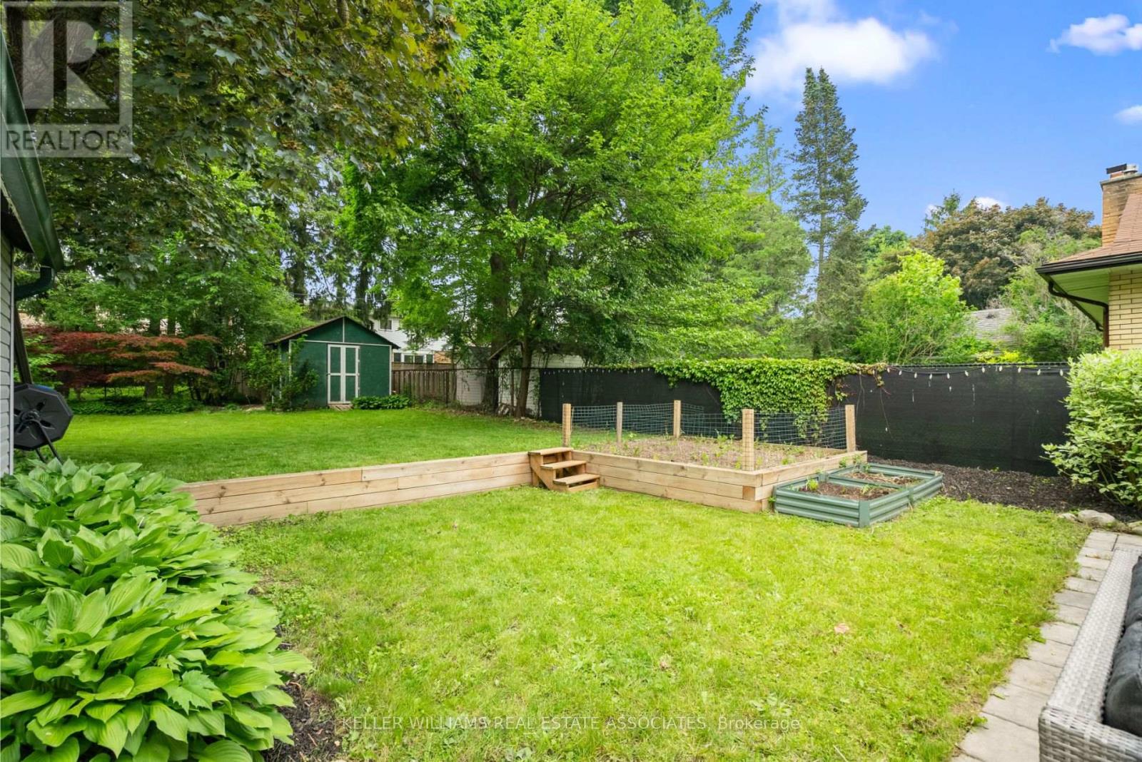 196 Sheldon Avenue N, Kitchener, Ontario  N2H 3M8 - Photo 34 - X12215291