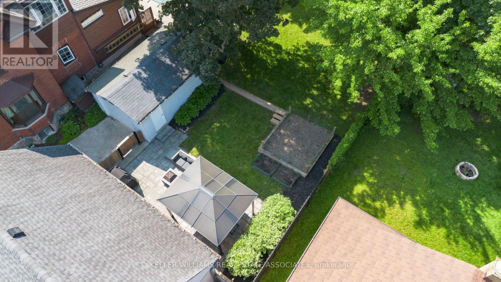 196 Sheldon Avenue N, Kitchener, Ontario  N2H 3M8 - Photo 40 - X12215291