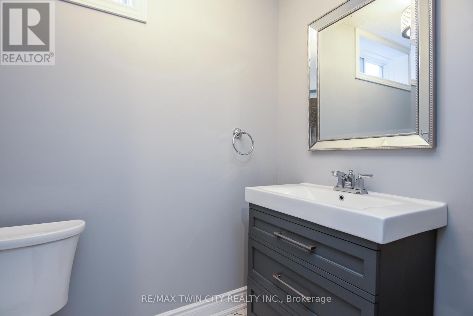 69 Oesch Lane, Wilmot, Ontario  N3A 4L3 - Photo 48 - X12215303