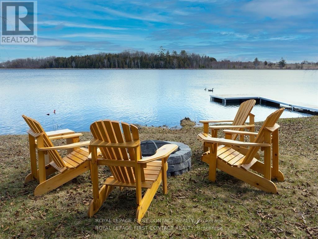 198 O'REILLY LANE, Kawartha Lakes, Ontario