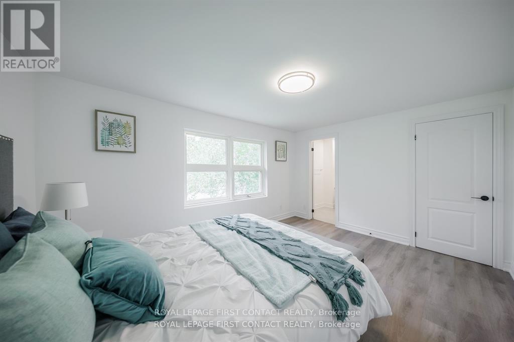 198 O'reilly Lane, Kawartha Lakes, Ontario  K0M 2C0 - Photo 12 - X12215345