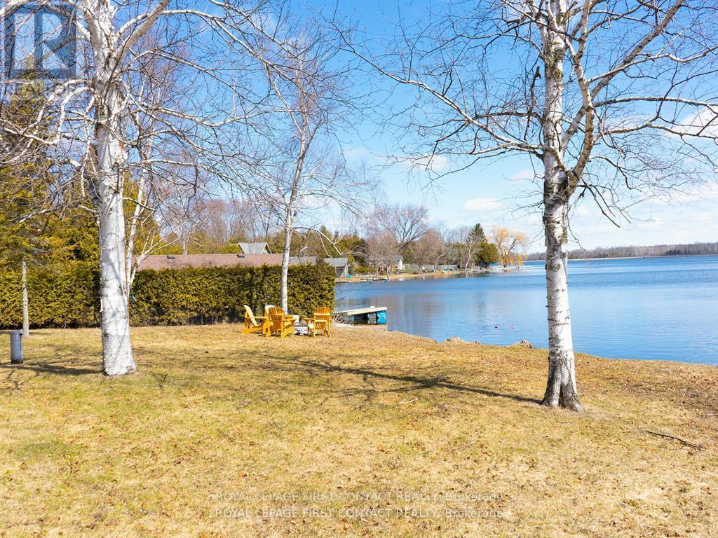 198 O'reilly Lane, Kawartha Lakes, Ontario  K0M 2C0 - Photo 21 - X12215345