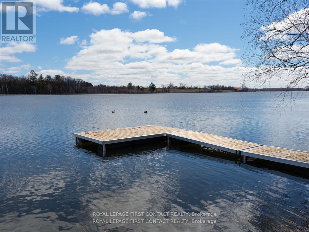 198 O'reilly Lane, Kawartha Lakes, Ontario  K0M 2C0 - Photo 23 - X12215345