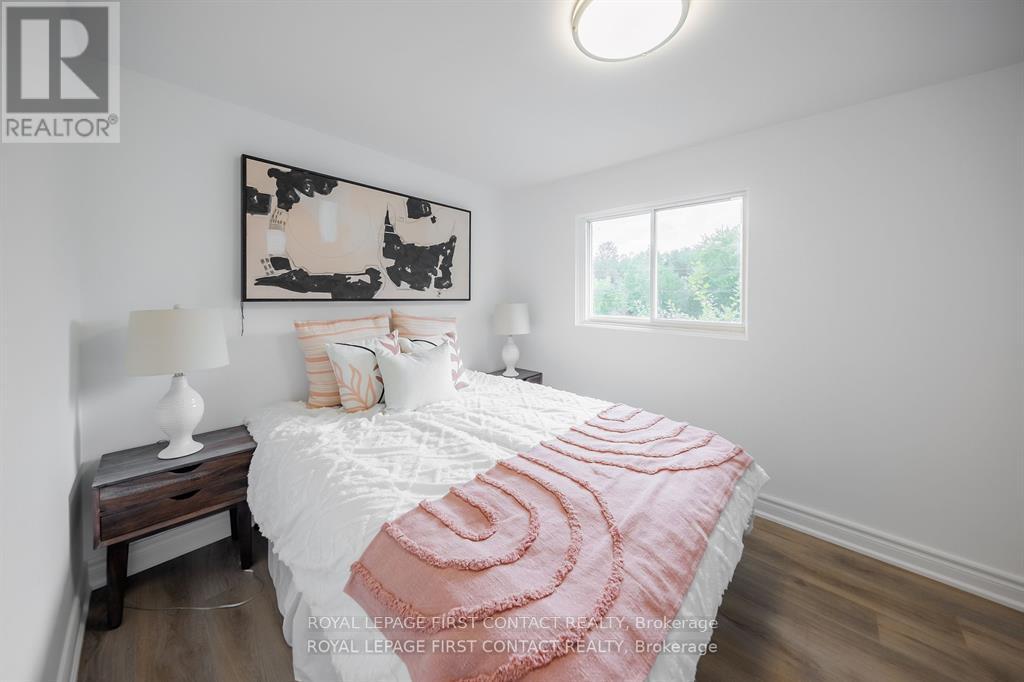 198 O'reilly Lane, Kawartha Lakes, Ontario  K0M 2C0 - Photo 9 - X12215345