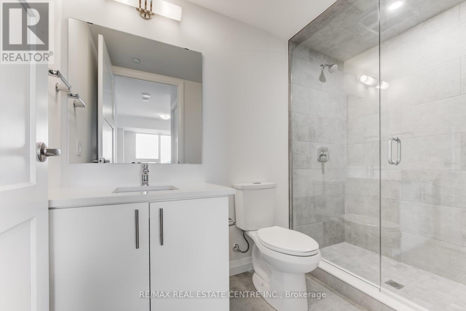 518 - 93 Arthur Street S, Guelph, Ontario  N1E 0S6 - Photo 24 - X12215367