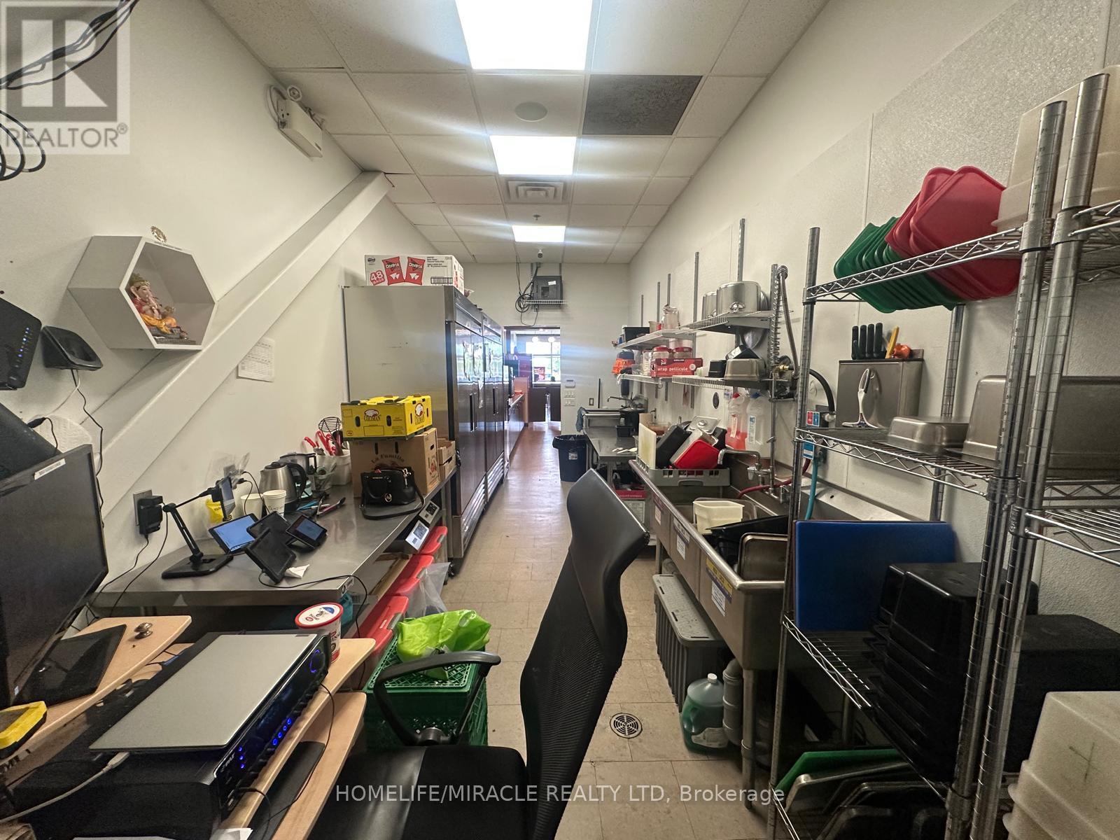 1261 Main Street, Ottawa, Ontario  K2S 2E4 - Photo 6 - X12215371