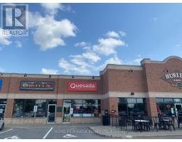 1261 MAIN STREET, Ottawa, Ontario