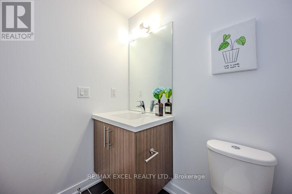 710 - 85 Duke Street W, Kitchener, Ontario  N2H 0B7 - Photo 13 - X12215422